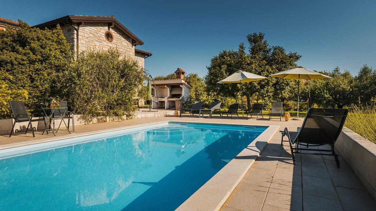 Photo of Outdoor in Kastel