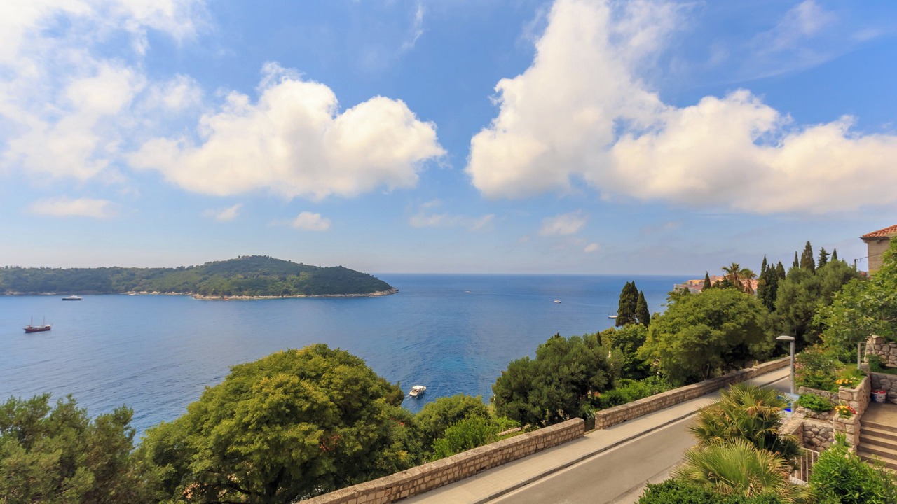 Photo of Others in Dubrovnik