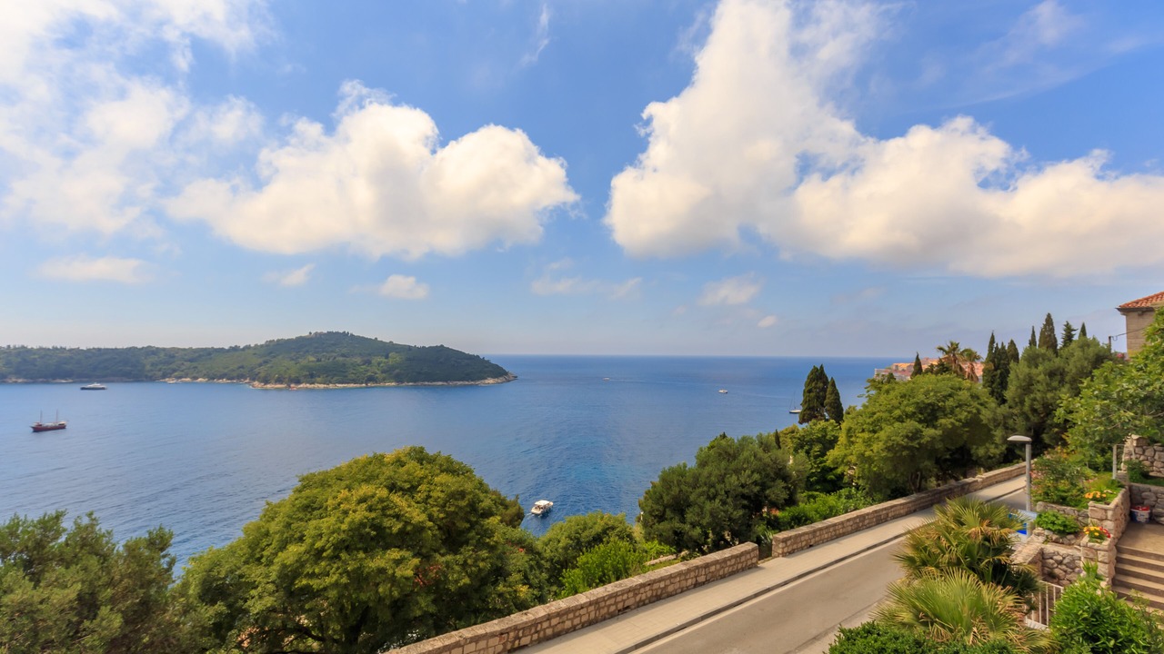 Photo of Others in Municipality of Dubrovnik
