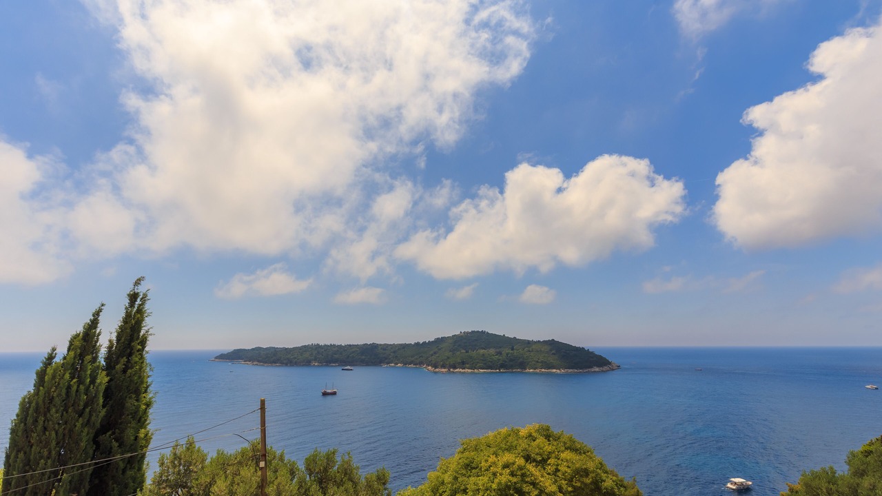 Photo of Others in Municipality of Dubrovnik