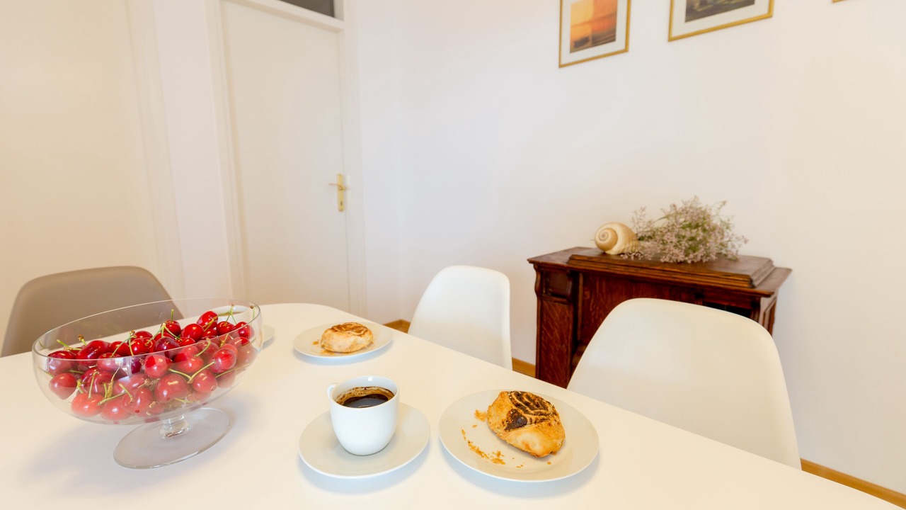 Photo of Others in Municipality of Dubrovnik