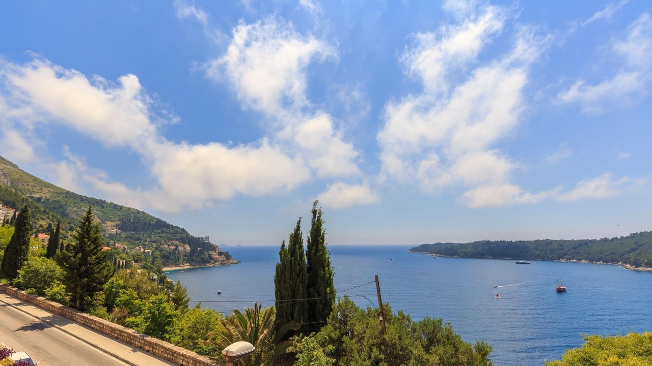 Photo of Others in Municipality of Dubrovnik