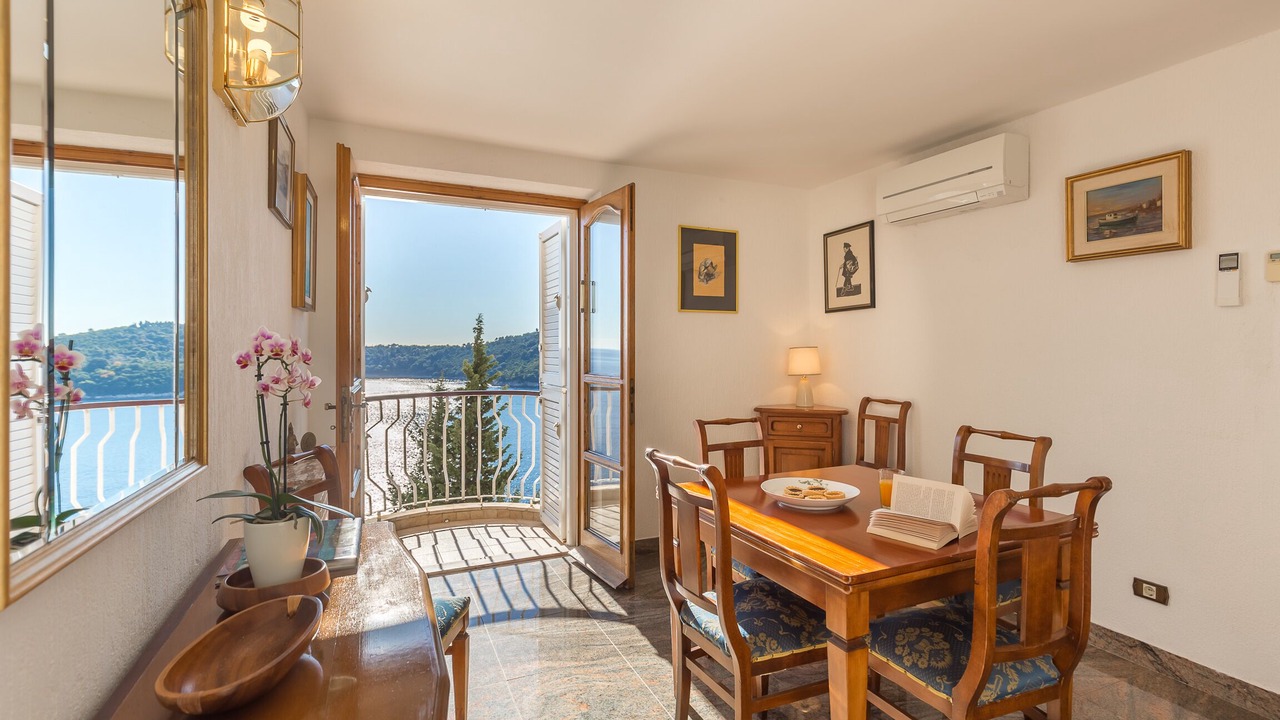 Photo of Others in Municipality of Dubrovnik