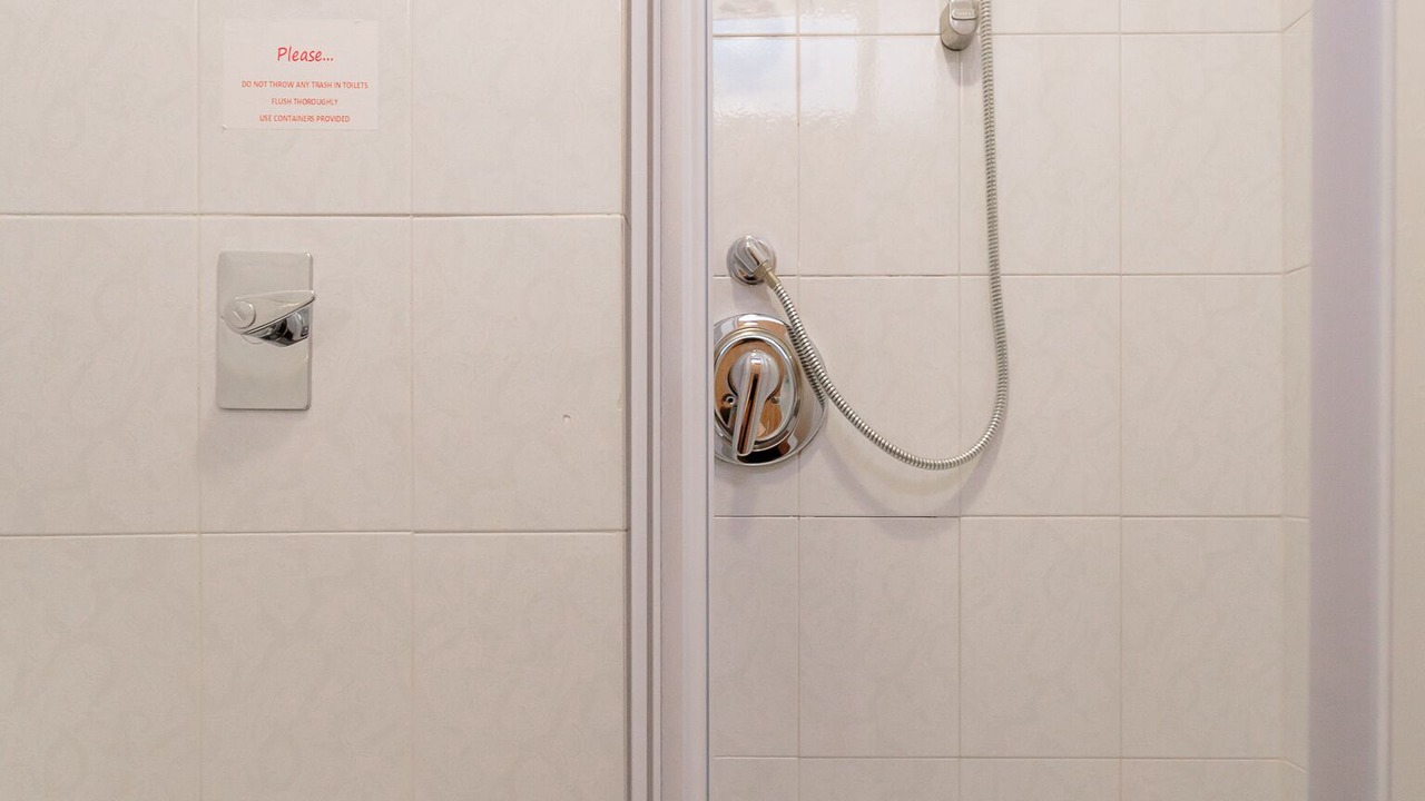 Photo of Bathroom in Municipality of Dubrovnik
