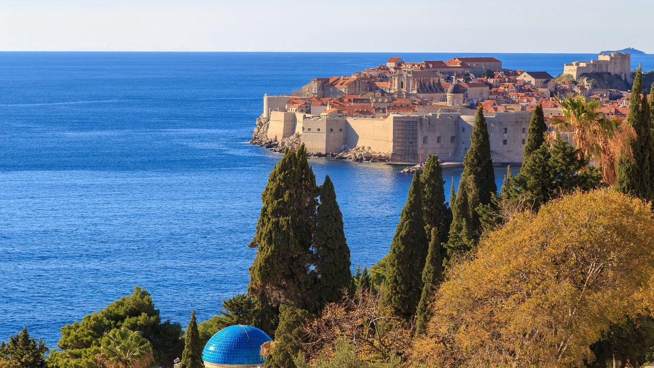 Photo of Others in Municipality of Dubrovnik