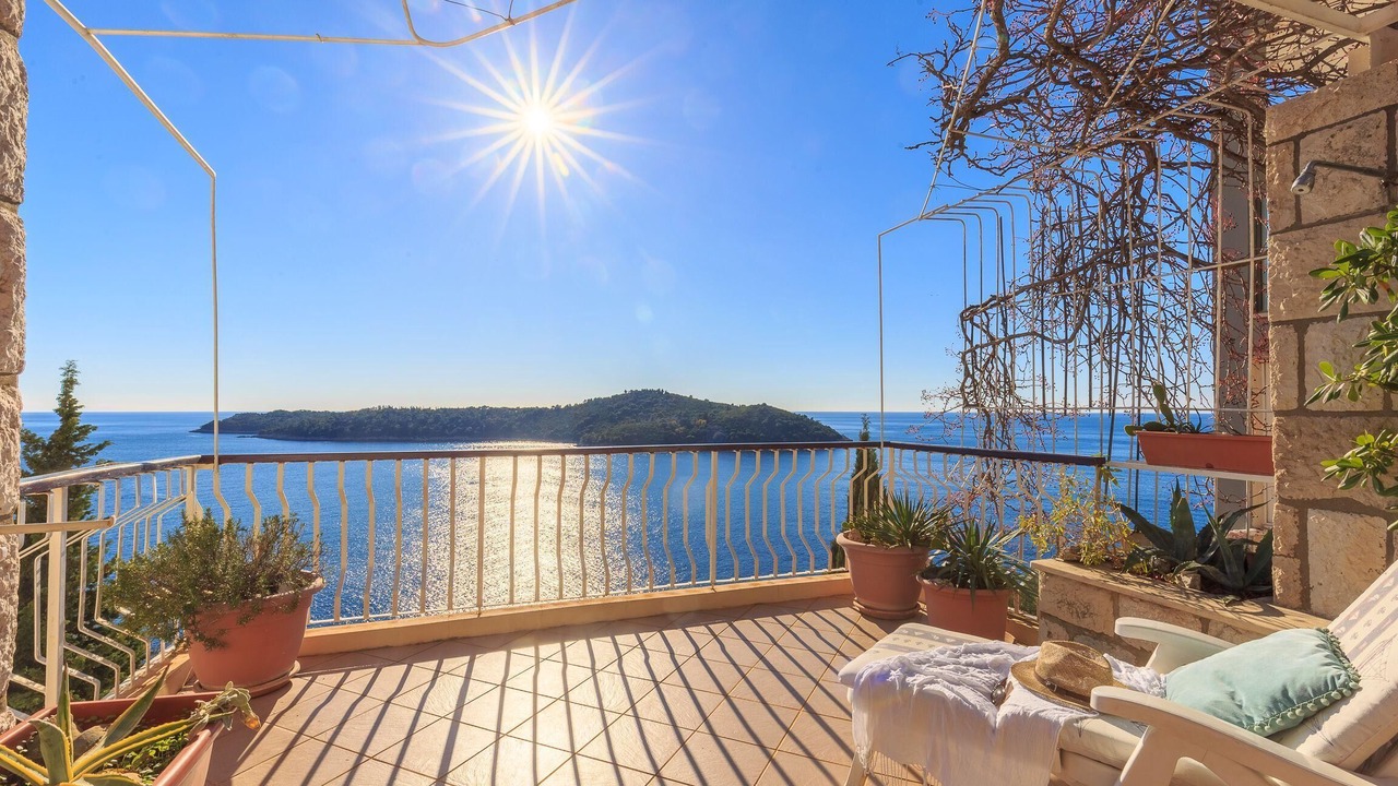 Photo of Outdoor in Municipality of Dubrovnik