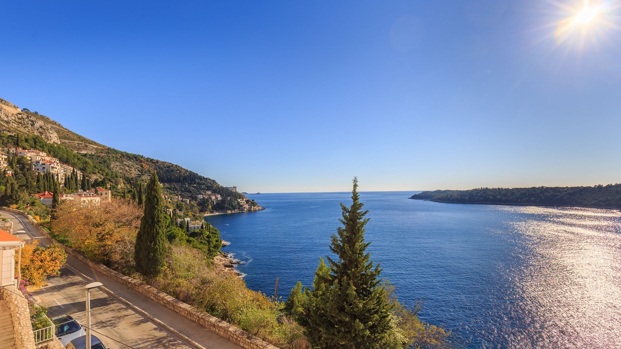 Photo of Others in Municipality of Dubrovnik