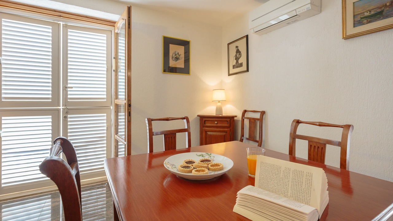 Photo of Others in Municipality of Dubrovnik
