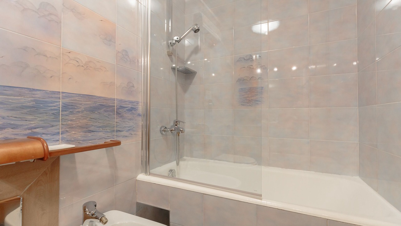 Photo of Bathroom in Municipality of Dubrovnik