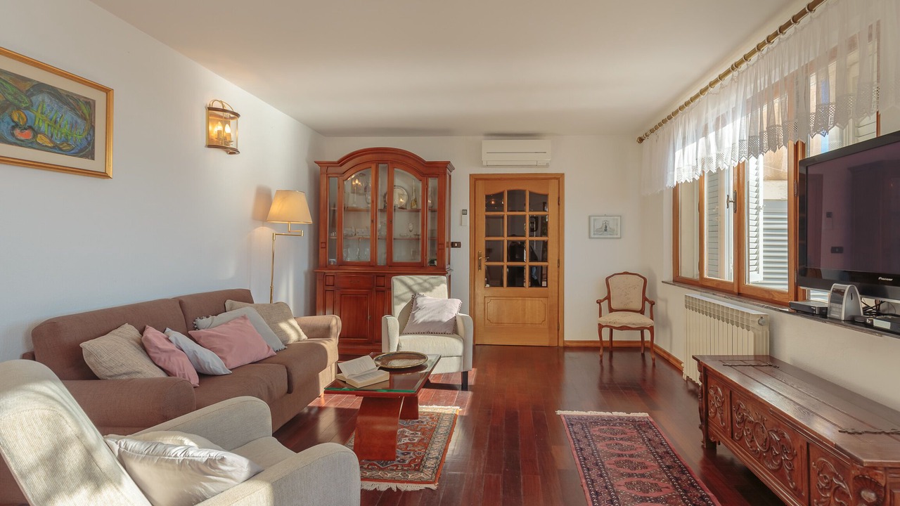 Photo of Livingroom in Municipality of Dubrovnik