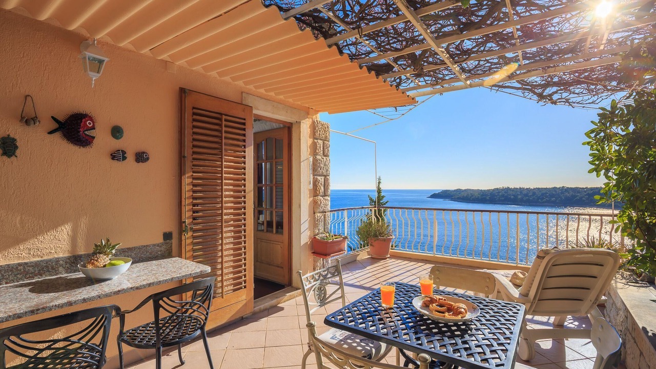 Photo of Outdoor in Municipality of Dubrovnik