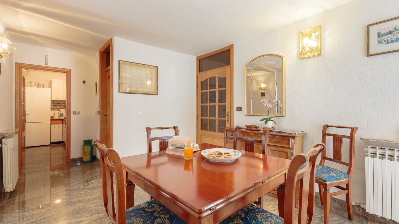 Photo of Others in Municipality of Dubrovnik