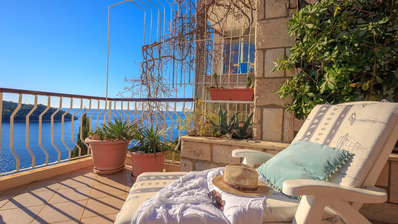 Photo of Outdoor in Municipality of Dubrovnik