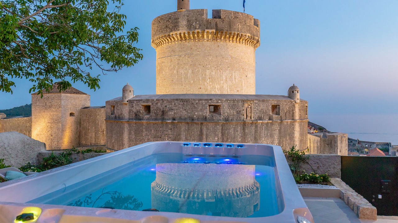 Photo of Others in Municipality of Dubrovnik