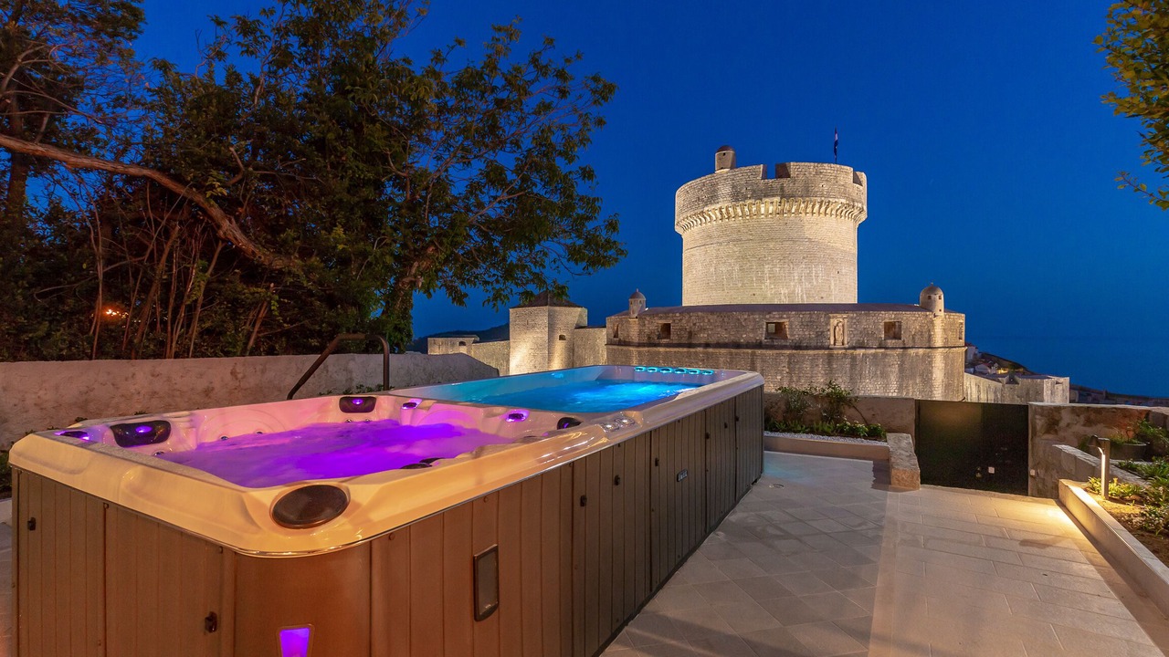 Photo of Outdoor in Municipality of Dubrovnik