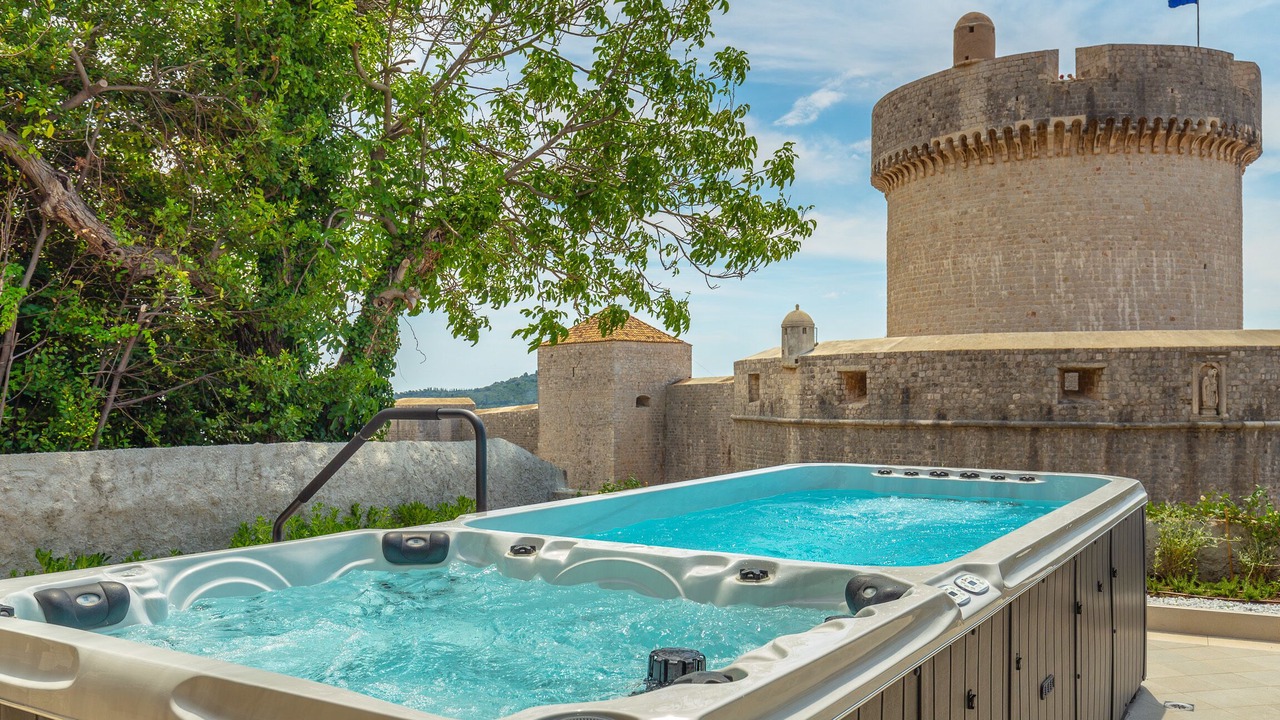 Photo of Outdoor in Municipality of Dubrovnik