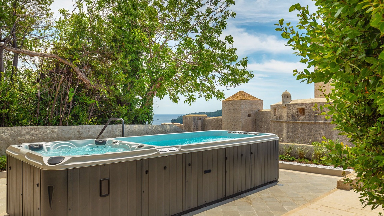 Photo of Outdoor in Municipality of Dubrovnik