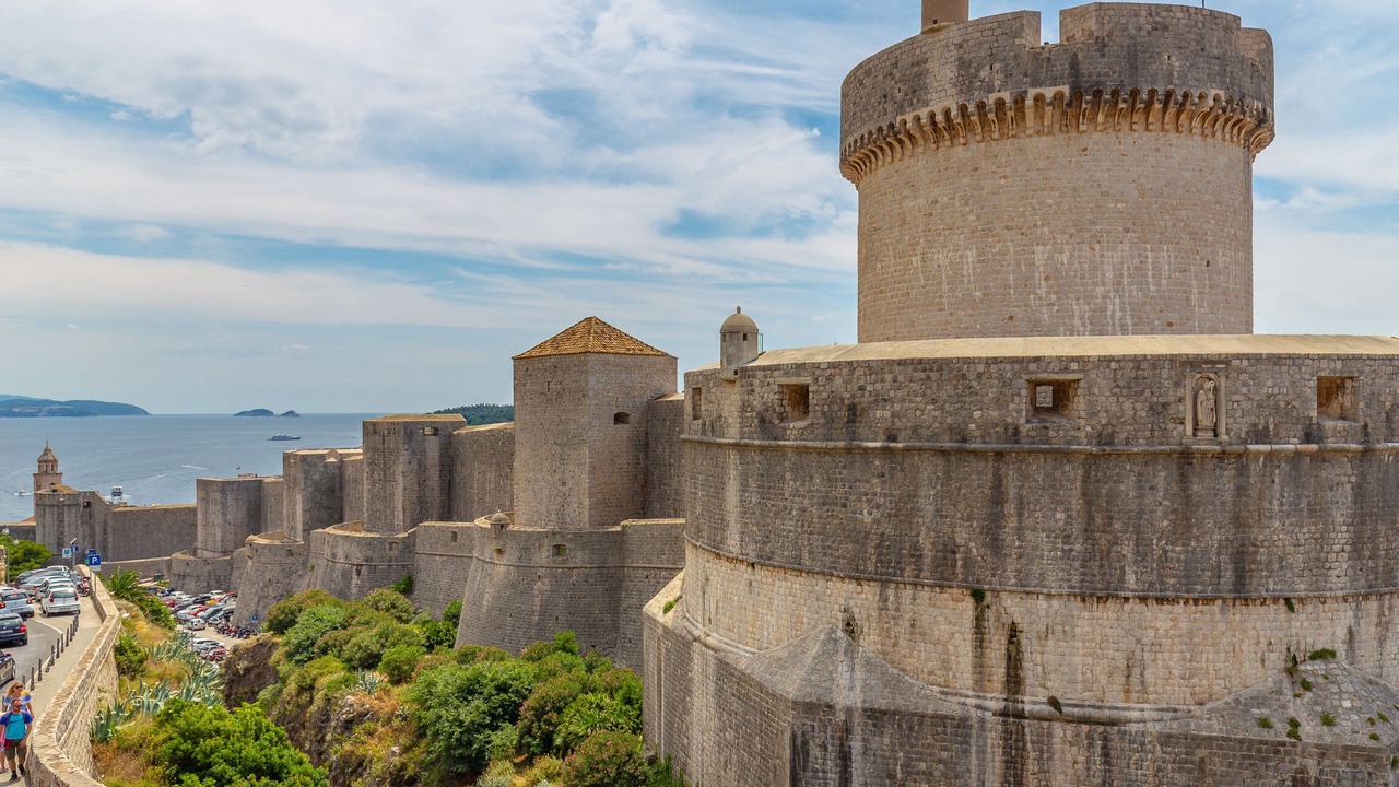 Photo of Others in Municipality of Dubrovnik