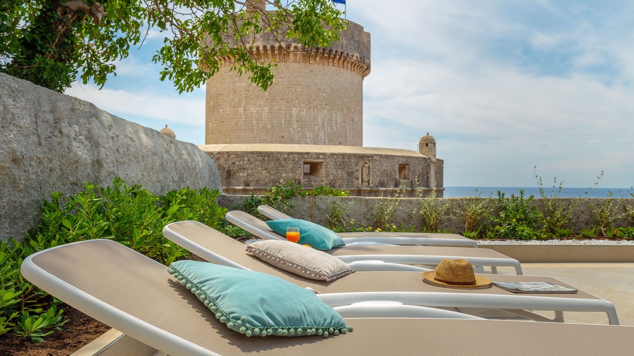 Photo of Outdoor in Municipality of Dubrovnik
