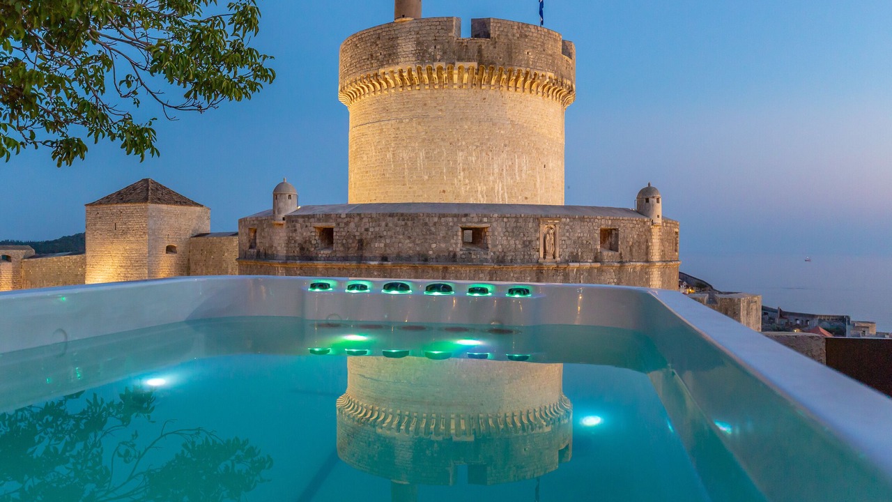 Photo of Outdoor in Municipality of Dubrovnik