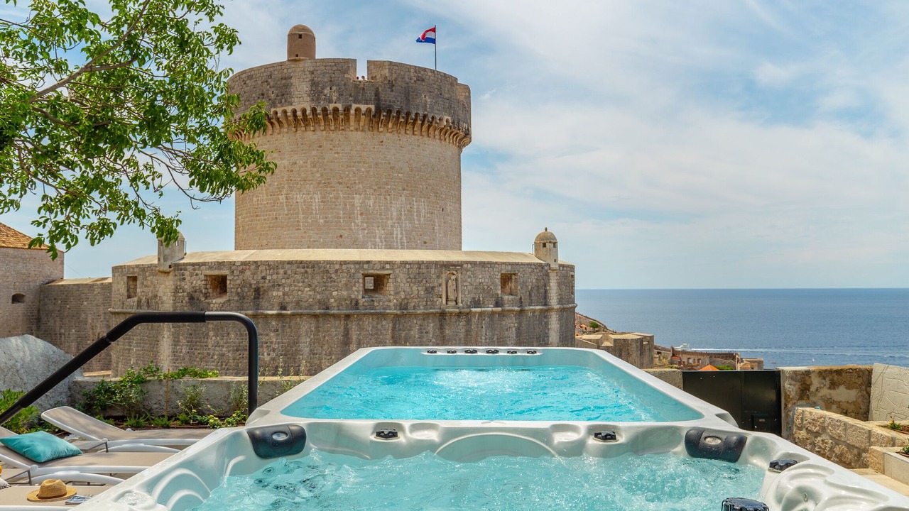 Photo of Outdoor in Municipality of Dubrovnik