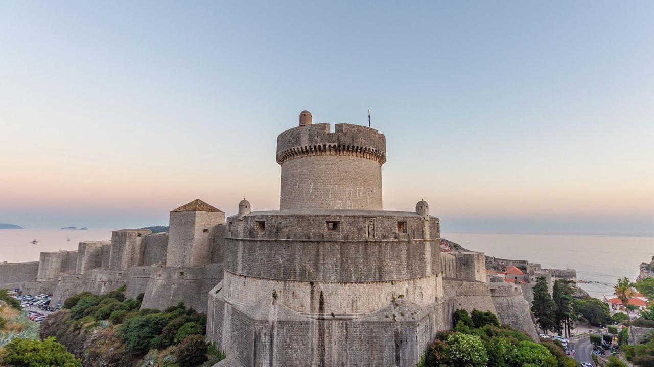 Photo of Others in Municipality of Dubrovnik