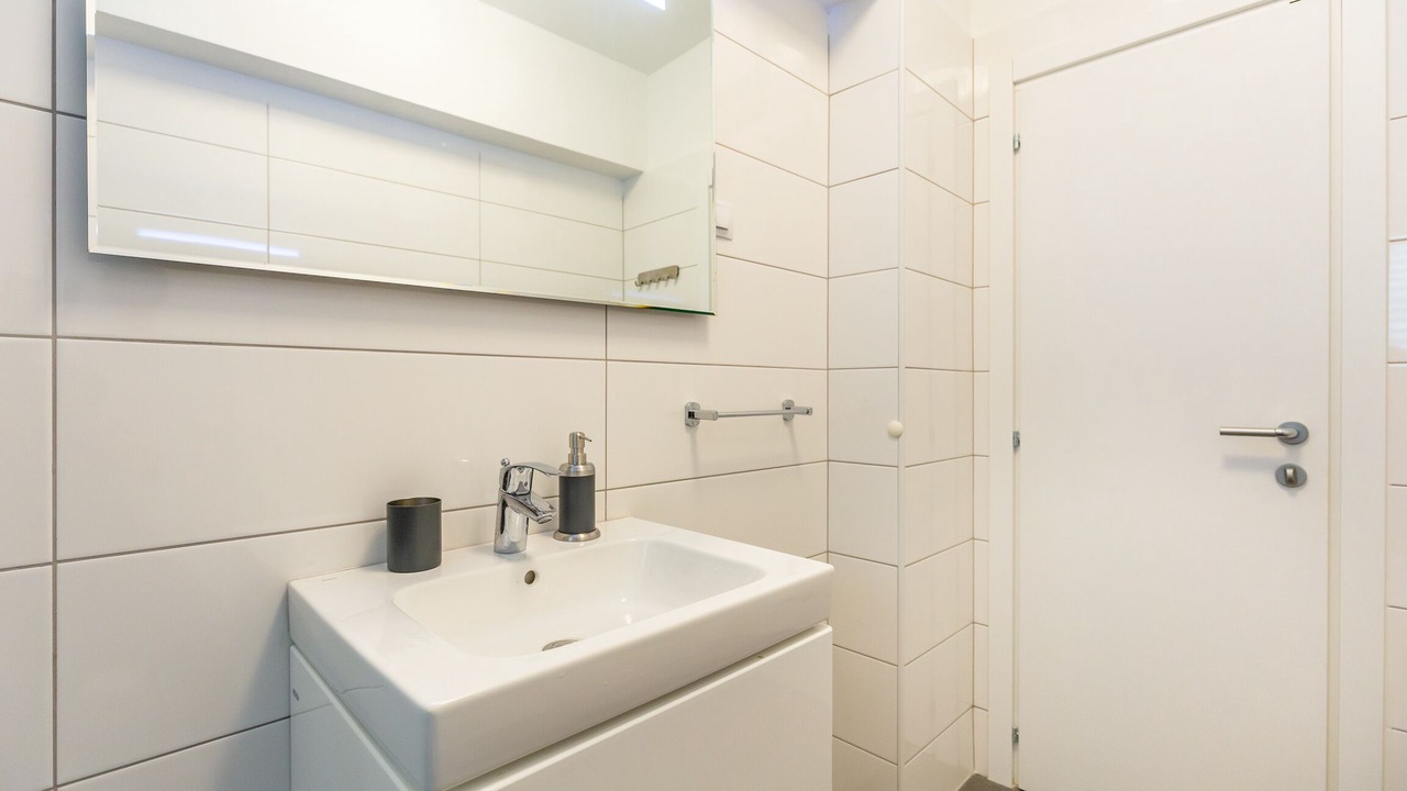 Photo of Bathroom in Municipality of Dubrovnik