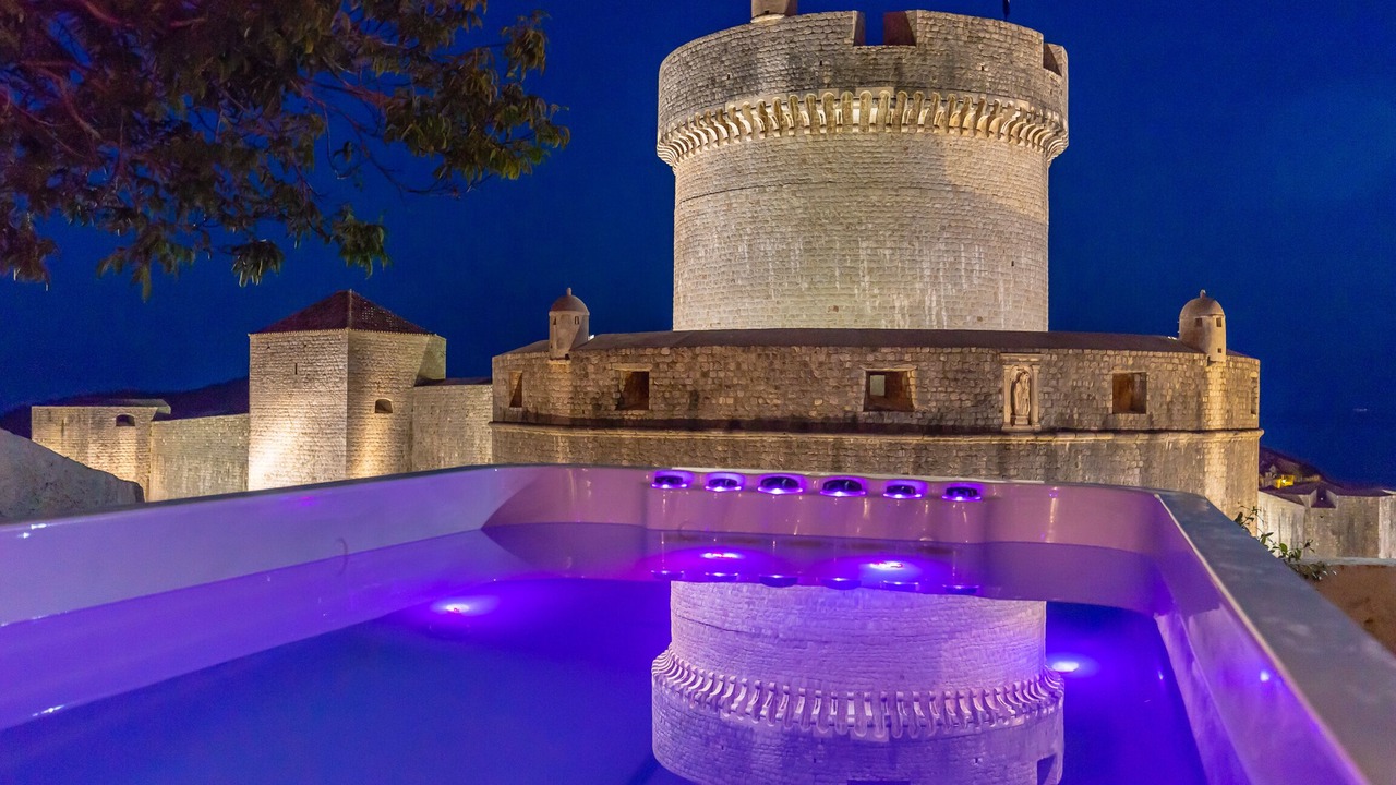 Photo of Outdoor in Municipality of Dubrovnik