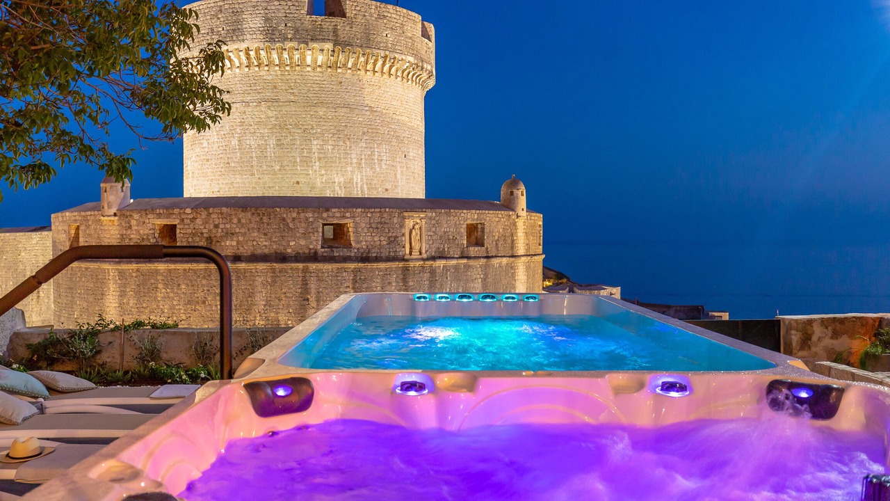Photo of Outdoor in Municipality of Dubrovnik