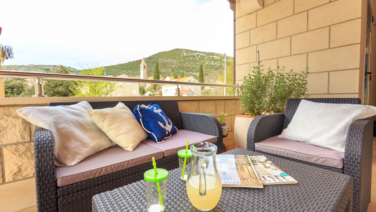 Photo of Outdoor in Mokosica