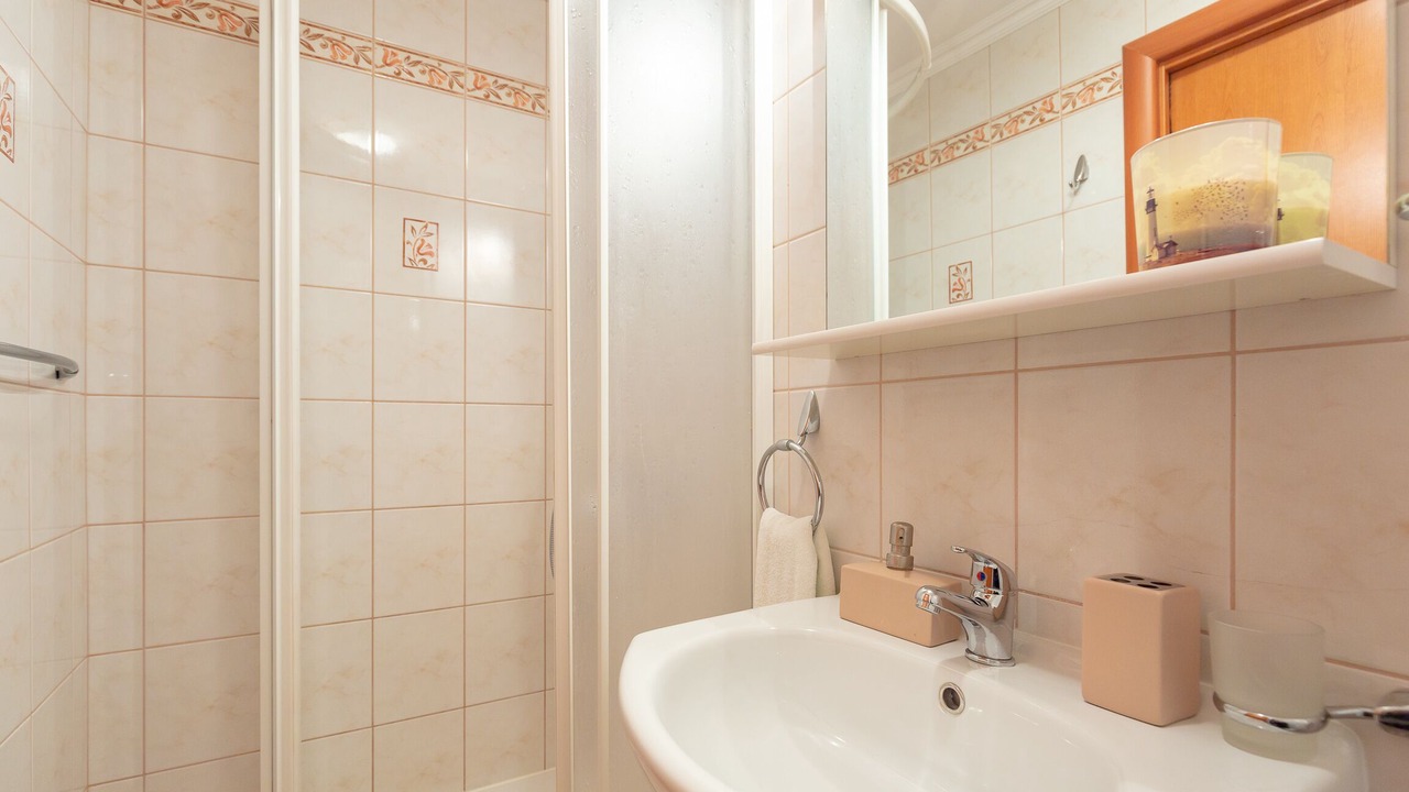 Photo of Bathroom in Mokosica