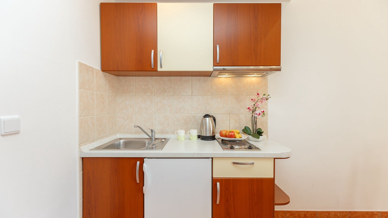 Photo of Kitchen in Mokosica