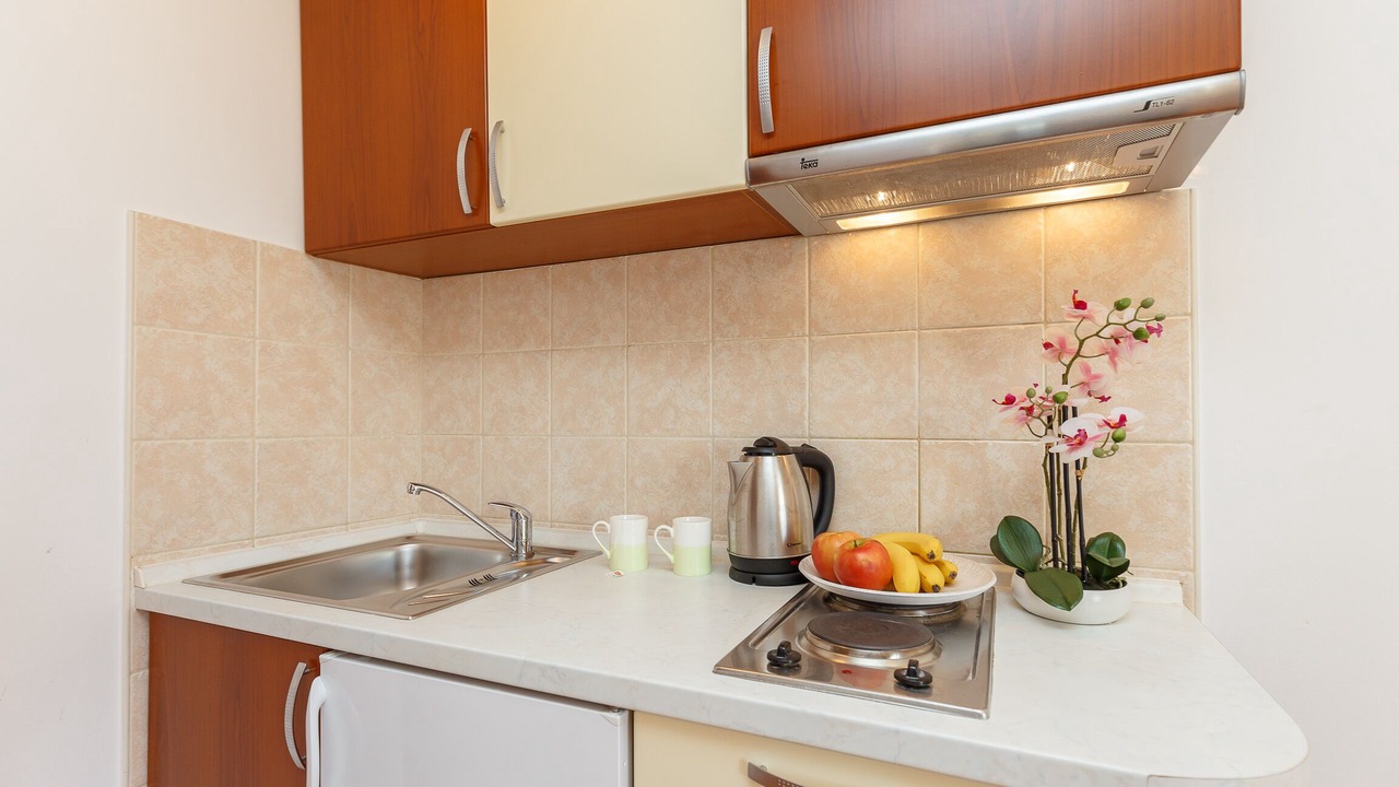 Photo of Kitchen in Mokosica