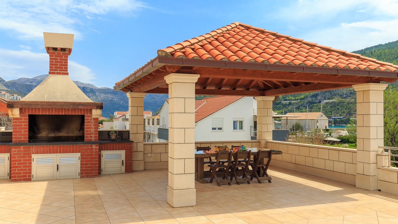 Photo of Outdoor in Mokosica