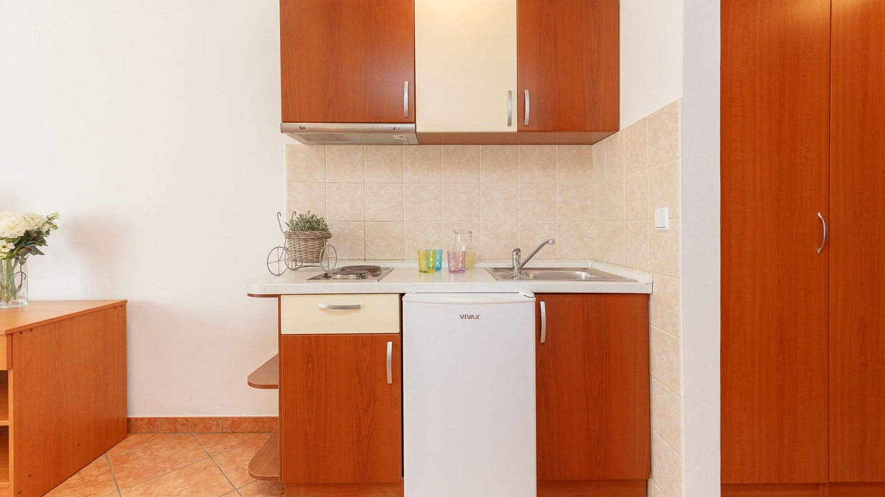 Photo of Kitchen in Mokosica
