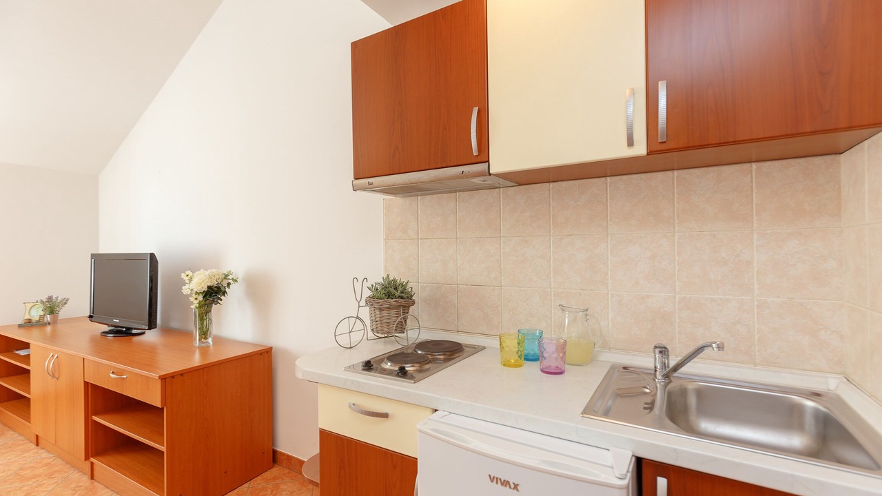 Photo of Kitchen in Mokosica