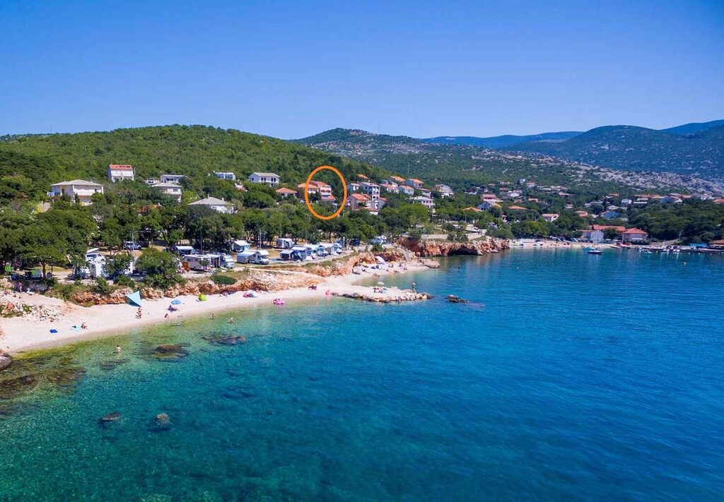 Photo of Outdoor in Povile