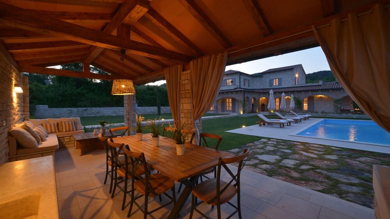 Photo of Outdoor in Brkac