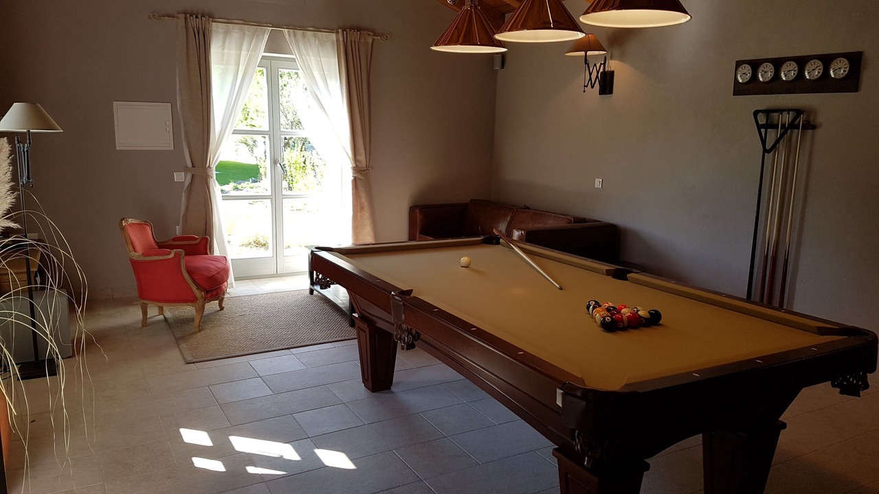 Photo of Bedroom in Brkac