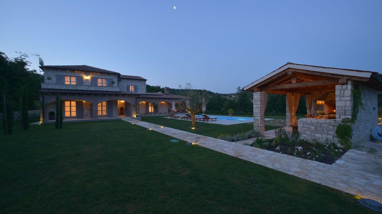 Photo of Outdoor in Brkac