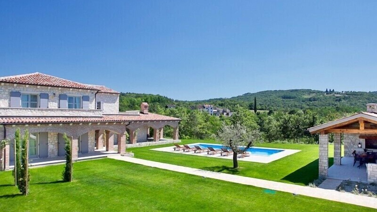 Photo of Outdoor in Brkac