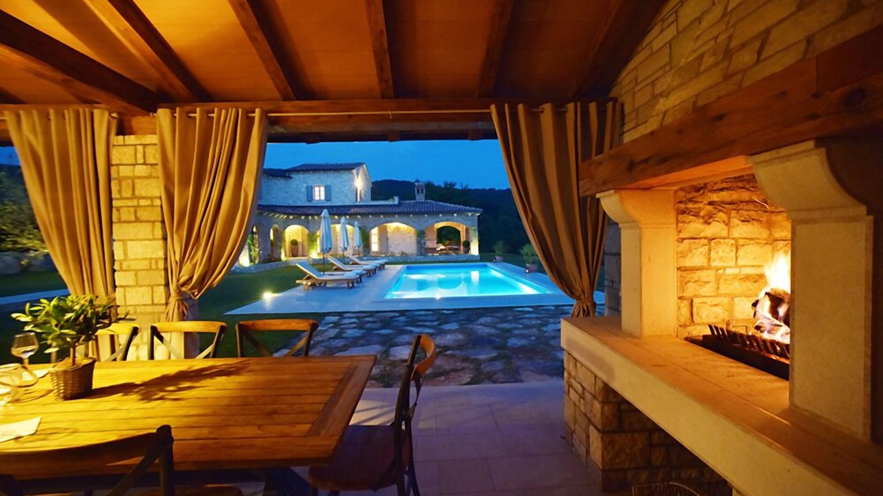 Photo of Outdoor in Brkac