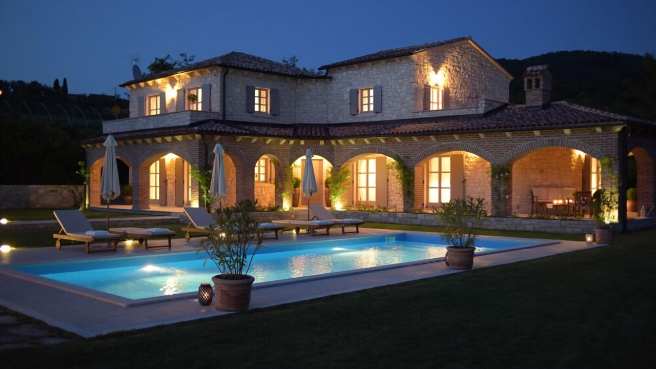 Photo of Outdoor in Brkac