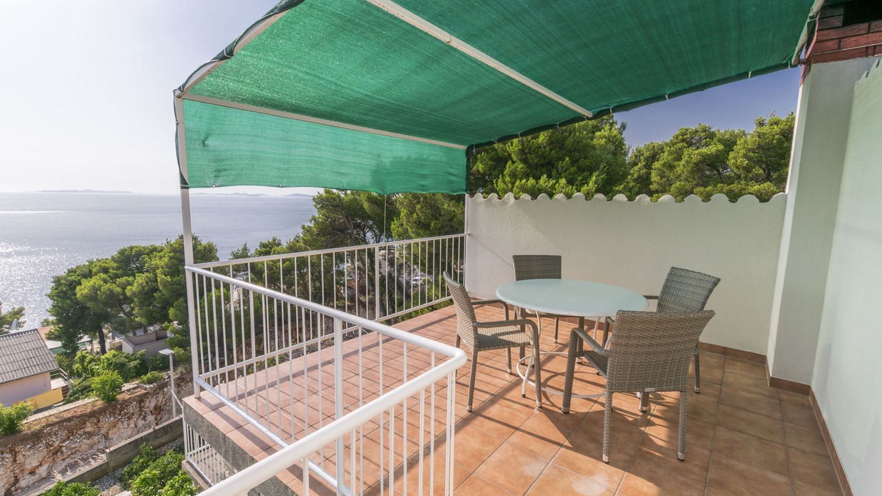 Photo of Outdoor in Primosten