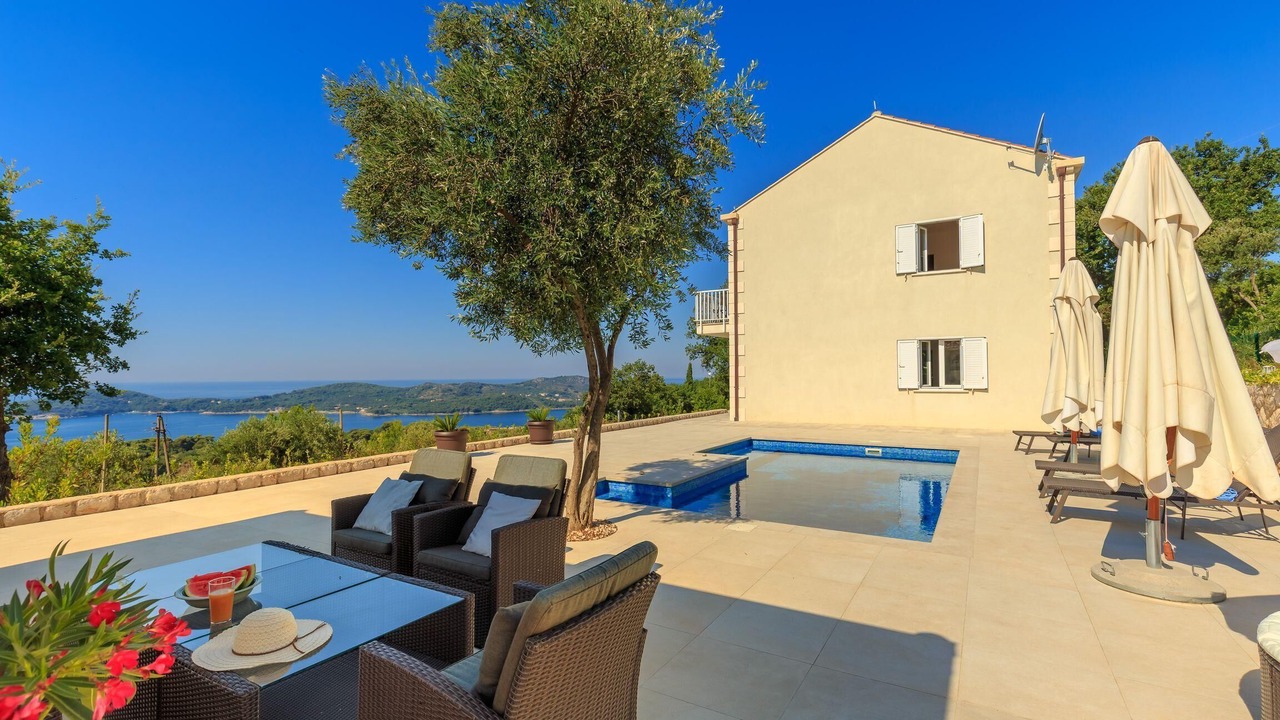 Photo of Outdoor in Orasac