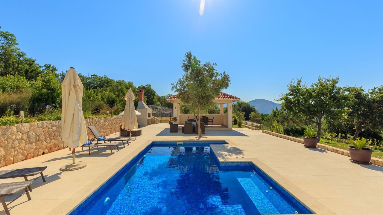 Photo of Outdoor in Orasac