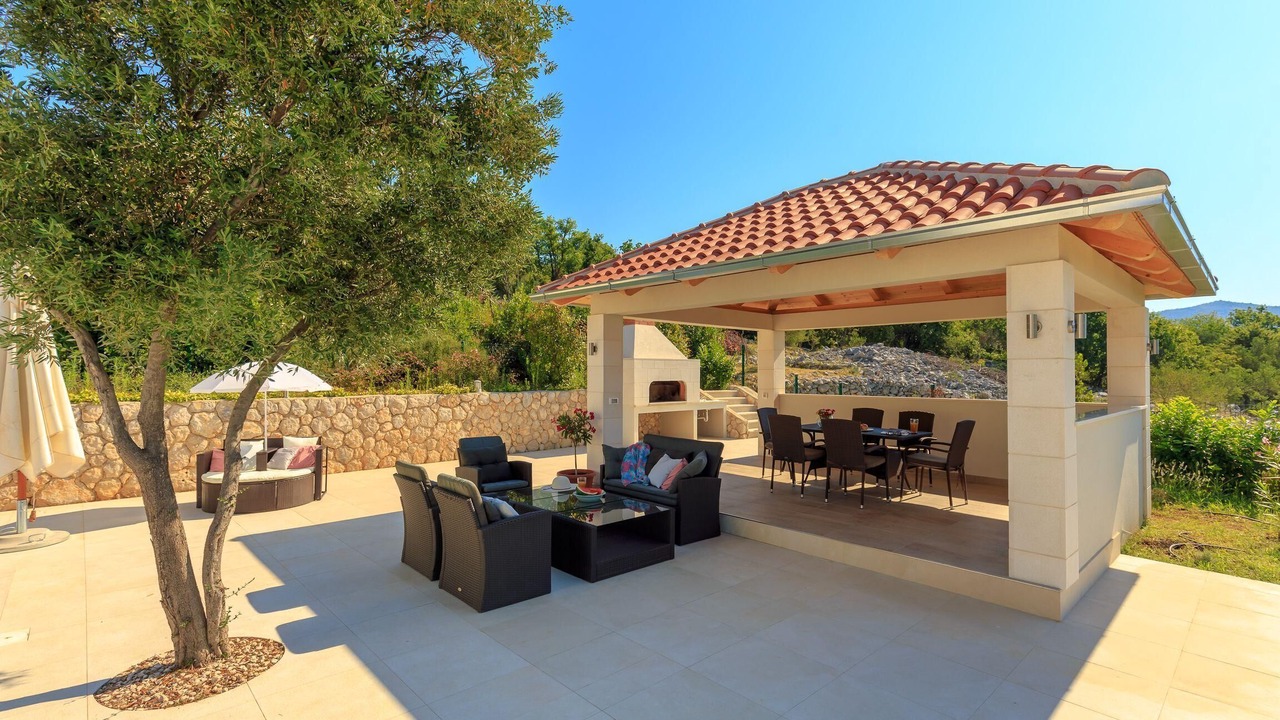 Photo of Outdoor in Orasac