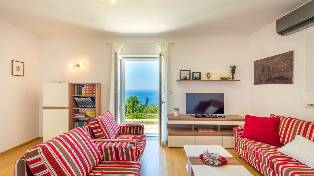 Photo of Livingroom in Orasac