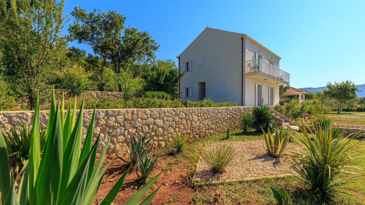 Photo of Outdoor in Orasac