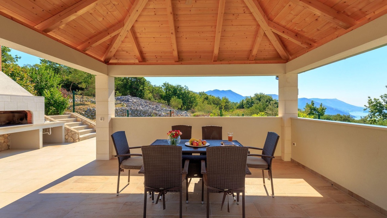 Photo of Outdoor in Orasac